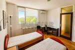 Jednoiposoban stan, Niš - Duvanište | Izdavanje · 44m² · 350€