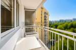 Jednoiposoban stan, Niš - Duvanište | Izdavanje · 44m² · 350€