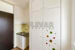 Jednoiposoban stan, Niš - Duvanište | Izdavanje · 44m² · 350€