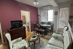 Dvoiposoban stan, Niš - Palilula | Izdavanje · 50m² · 300€
