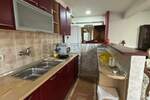 Dvoiposoban stan, Niš - Palilula | Izdavanje · 50m² · 300€