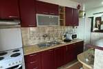 Dvoiposoban stan, Niš - Palilula | Izdavanje · 50m² · 300€