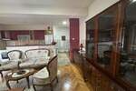 Dvoiposoban stan, Niš - Palilula | Izdavanje · 50m² · 300€