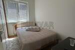 Dvoiposoban stan, Niš - Palilula | Izdavanje · 50m² · 300€