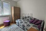 Dvoiposoban stan, Niš - Palilula | Izdavanje · 50m² · 300€