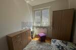 Dvoiposoban stan, Niš - Palilula | Izdavanje · 50m² · 300€
