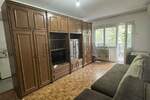 Jednosoban stan, Niš - Ćele kula | Izdavanje · 41m² · 200€
