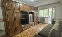Jednosoban stan, Niš - Ćele kula | Izdavanje · 41m² · 200€