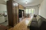 Jednosoban stan, Niš - Ćele kula | Izdavanje · 41m² · 200€
