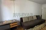 Jednosoban stan, Niš - Ćele kula | Izdavanje · 41m² · 200€
