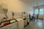 Jednosoban stan, Niš - Ćele kula | Izdavanje · 41m² · 200€