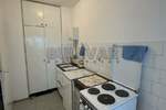 Jednosoban stan, Niš - Ćele kula | Izdavanje · 41m² · 200€