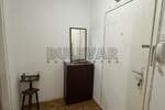Jednosoban stan, Niš - Ćele kula | Izdavanje · 41m² · 200€