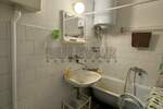 Jednosoban stan, Niš - Ćele kula | Izdavanje · 41m² · 200€