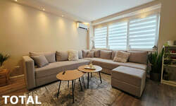 Trosoban stan, Novi Sad - Centar | Prodaja · 76m² · 252.000€