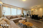 Trosoban stan, Novi Sad - Centar | Prodaja · 76m² · 252.000€
