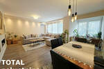 Trosoban stan, Novi Sad - Centar | Prodaja · 76m² · 252.000€