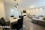 Trosoban stan, Novi Sad - Centar | Prodaja · 76m² · 252.000€