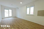 Jednoiposoban stan, Novi Sad - Klisa | Prodaja · 38m² · 77.490€
