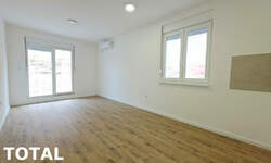 Jednoiposoban stan, Novi Sad - Klisa | Prodaja · 38m² · 77.490€