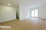 Jednoiposoban stan, Novi Sad - Klisa | Prodaja · 38m² · 77.490€