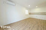 Jednoiposoban stan, Novi Sad - Klisa | Prodaja · 38m² · 77.490€