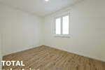 Jednoiposoban stan, Novi Sad - Klisa | Prodaja · 38m² · 77.490€