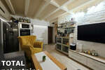 Jednoiposoban stan, Novi Sad - Centar | Prodaja · 33m² · 110.000€