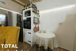 Jednoiposoban stan, Novi Sad - Centar | Prodaja · 33m² · 110.000€