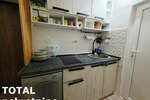 Jednoiposoban stan, Novi Sad - Centar | Prodaja · 33m² · 110.000€