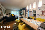 Cetvorosoban stan, Novi Sad - Novo Naselje | Prodaja · 96m² · 309.000€