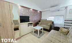 Trosoban stan, Novi Sad - Centar | Prodaja · 52m² · 156.000€