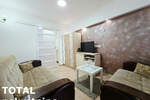 Trosoban stan, Novi Sad - Centar | Prodaja · 52m² · 156.000€