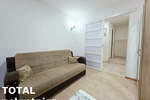 Trosoban stan, Novi Sad - Centar | Prodaja · 52m² · 156.000€