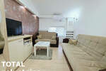 Trosoban stan, Novi Sad - Centar | Prodaja · 52m² · 156.000€