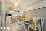 Trosoban stan, Novi Sad - Centar | Prodaja · 52m² · 156.000€