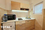 Trosoban stan, Novi Sad - Centar | Prodaja · 52m² · 156.000€