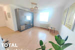 Jednosoban stan, Novi Sad - Liman 3 | Prodaja · 31m² · 115.000€