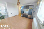 Jednosoban stan, Novi Sad - Liman 3 | Prodaja · 31m² · 115.000€