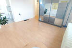 Jednosoban stan, Novi Sad - Liman 3 | Prodaja · 31m² · 115.000€