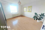 Jednosoban stan, Novi Sad - Liman 3 | Prodaja · 31m² · 115.000€