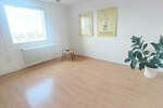 Jednosoban stan, Novi Sad - Liman 3 | Prodaja · 31m² · 115.000€