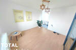 Jednosoban stan, Novi Sad - Liman 3 | Prodaja · 31m² · 115.000€