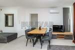 Dvosoban stan, Niš - Crveni pevac | Izdavanje · 55m² · 500€