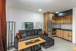 Dvosoban stan, Niš - Crveni pevac | Izdavanje · 55m² · 500€