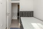 Dvosoban stan, Niš - Crveni pevac | Izdavanje · 55m² · 500€