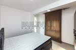 Dvosoban stan, Niš - Crveni pevac | Izdavanje · 55m² · 500€