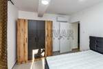 Dvosoban stan, Niš - Crveni pevac | Izdavanje · 55m² · 500€