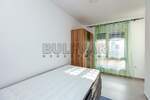 Dvosoban stan, Niš - Crveni pevac | Izdavanje · 55m² · 500€