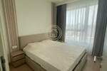Trosoban stan, Beograd - Beograd na vodi | Izdavanje · 80m² · 1.900€
